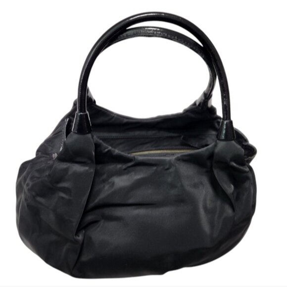 Kate Spade Stevie Black Women's Bag - Picture 2 of 14